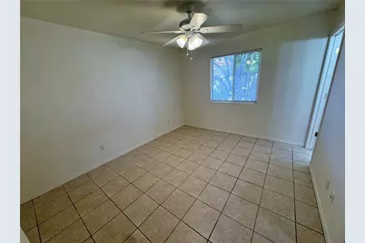 2731 Harrod Avenue, Kingman, AZ 86401 - Photo 14