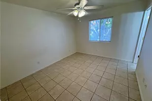 2731 Harrod Ave, Kingman, AZ 86401 - Photo 14