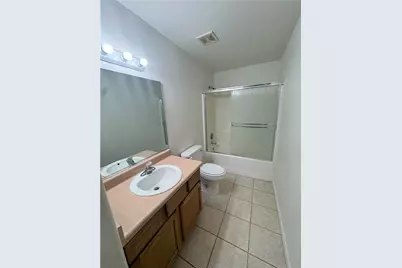 2731 Harrod Avenue, Kingman, AZ 86401 - Photo 16