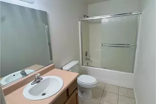 2731 Harrod Ave, Kingman, AZ 86401 - Photo 16