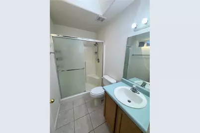 2731 Harrod Avenue, Kingman, AZ 86401 - Photo 12