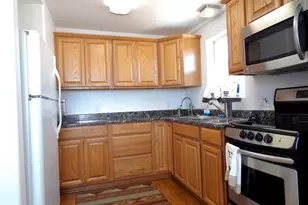8990 E Colorado Dr, Kingman, AZ 86401 - Photo 20