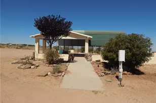 8990 E Colorado Dr, Kingman, AZ 86401 - Photo 12