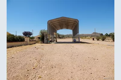 8990 E Colorado Drive, Kingman, AZ 86401 - Photo 8