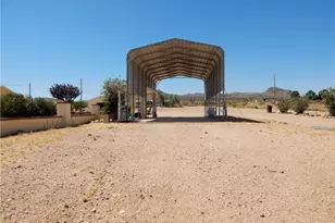 8990 E Colorado Dr, Kingman, AZ 86401 - Photo 8