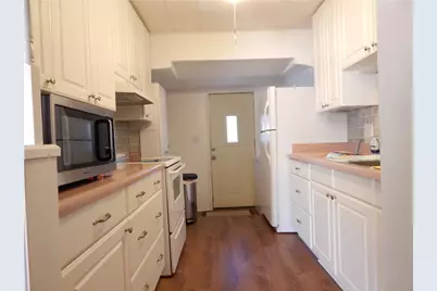 8990 E Colorado Drive, Kingman, AZ 86401 - Photo 26