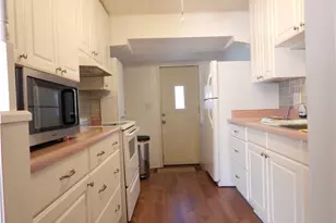 8990 E Colorado Dr, Kingman, AZ 86401 - Photo 26