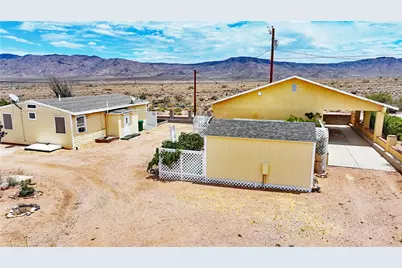 8990 E Colorado Drive, Kingman, AZ 86401 - Photo 6