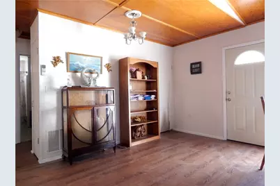 8990 E Colorado Drive, Kingman, AZ 86401 - Photo 26