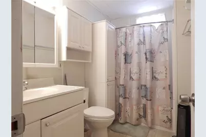 8990 E Colorado Drive, Kingman, AZ 86401 - Photo 28