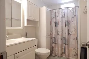 8990 E Colorado Dr, Kingman, AZ 86401 - Photo 28