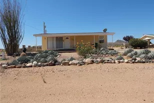 8990 E Colorado Dr, Kingman, AZ 86401 - Photo 1