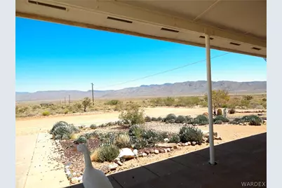 8990 E Colorado Drive, Kingman, AZ 86401 - Photo 4