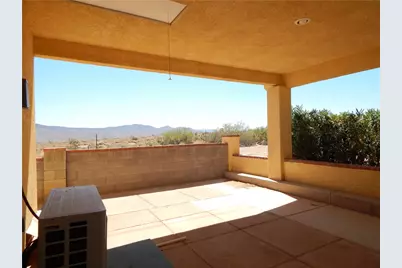 8990 E Colorado Drive, Kingman, AZ 86401 - Photo 24