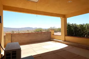 8990 E Colorado Dr, Kingman, AZ 86401 - Photo 24