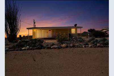 8990 E Colorado Drive, Kingman, AZ 86401 - Photo 2