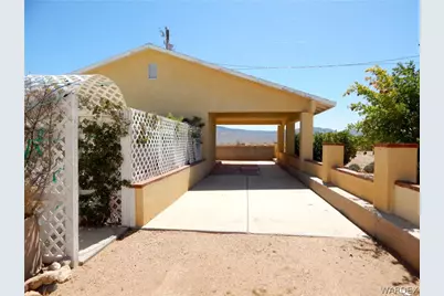 8990 E Colorado Drive, Kingman, AZ 86401 - Photo 14