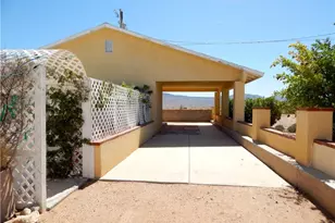 8990 E Colorado Dr, Kingman, AZ 86401 - Photo 14