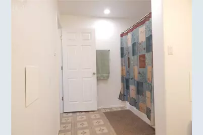 8990 E Colorado Drive, Kingman, AZ 86401 - Photo 22