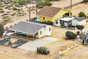 8990 E Colorado Dr, Kingman, AZ 86401 - Photo 4