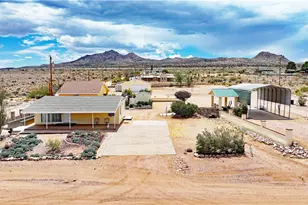 8990 E Colorado Dr, Kingman, AZ 86401 - Photo 2