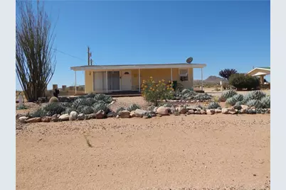 8990 E Colorado Drive, Kingman, AZ 86401 - Photo 1