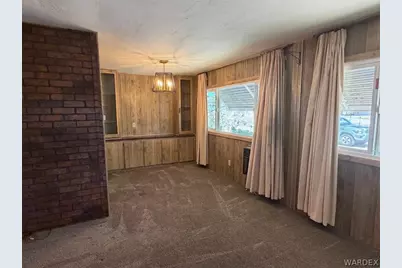 2304 E Thompson Avenue, Kingman, AZ 86409 - Photo 4