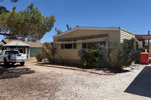 2304 E Thompson Ave, Kingman, AZ 86409 - Photo 1