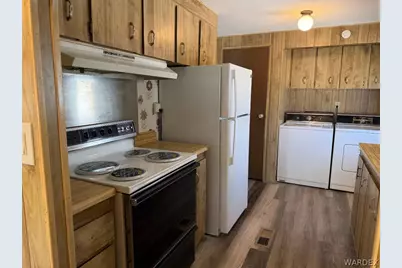 2304 E Thompson Avenue, Kingman, AZ 86409 - Photo 14