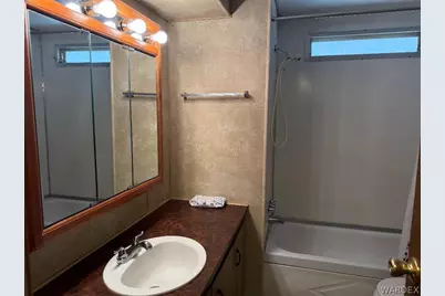 2304 E Thompson Avenue, Kingman, AZ 86409 - Photo 12