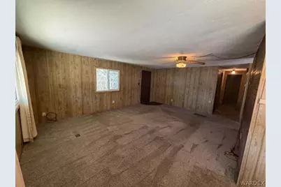 2304 E Thompson Avenue, Kingman, AZ 86409 - Photo 16