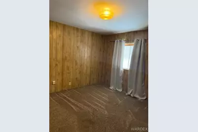 2304 E Thompson Avenue, Kingman, AZ 86409 - Photo 10