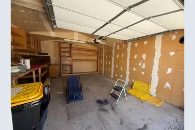2304 E Thompson Avenue, Kingman, AZ 86409 - Photo 18