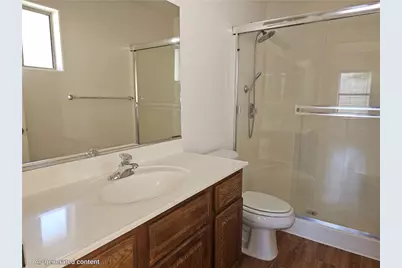 2724/2728 Southern Avenue, Kingman, AZ 86401 - Photo 12