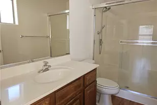 2724/2728 Southern Ave, Kingman, AZ 86401 - Photo 12
