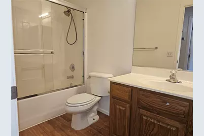 2724/2728 Southern Avenue, Kingman, AZ 86401 - Photo 10