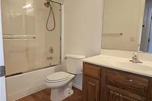 2724/2728 Southern Ave, Kingman, AZ 86401 - Photo 10