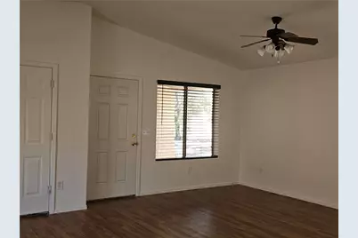2724/2728 Southern Avenue, Kingman, AZ 86401 - Photo 4