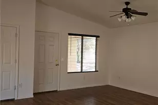2724/2728 Southern Ave, Kingman, AZ 86401 - Photo 4