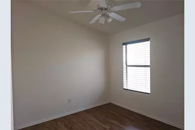 2724/2728 Southern Avenue, Kingman, AZ 86401 - Photo 10