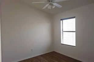 2724/2728 Southern Ave, Kingman, AZ 86401 - Photo 10