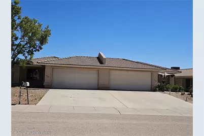 2724/2728 Southern Avenue, Kingman, AZ 86401 - Photo 2