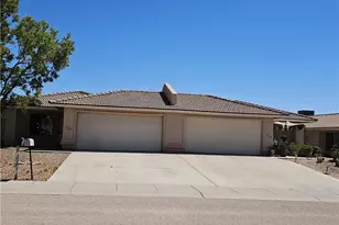 2724/2728 Southern Ave, Kingman, AZ 86401 - Photo 2