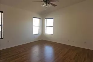 2724/2728 Southern Ave, Kingman, AZ 86401 - Photo 12