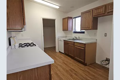 2724/2728 Southern Avenue, Kingman, AZ 86401 - Photo 6
