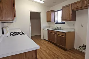 2724/2728 Southern Ave, Kingman, AZ 86401 - Photo 6