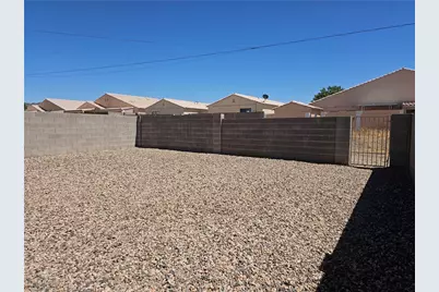 2724/2728 Southern Avenue, Kingman, AZ 86401 - Photo 18