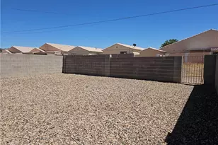 2724/2728 Southern Ave, Kingman, AZ 86401 - Photo 18