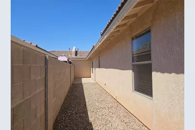 2724/2728 Southern Avenue, Kingman, AZ 86401 - Photo 14