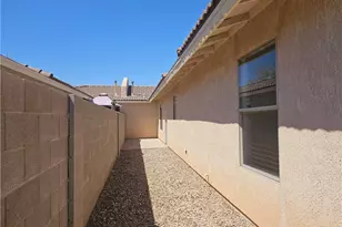 2724/2728 Southern Ave, Kingman, AZ 86401 - Photo 14